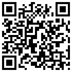 qrcode für DELOCK 88315 - Optical Fiber Cable CS male LC Duplex singlemode G657A2 / OS2 Uniboot 3m