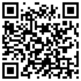 qrcode für Schneider Electric SH30703P1AA4000