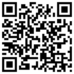 qrcode für Schneider Electric SH30703P1AF4100