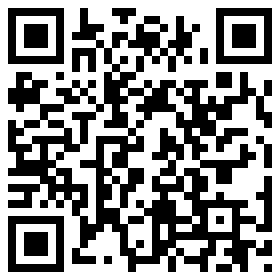 qrcode für Schneider Electric SH30703P1BA4000