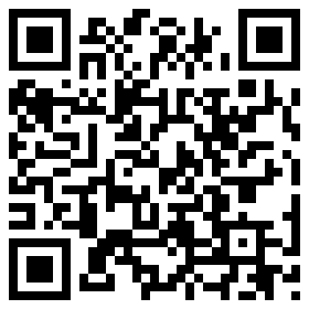 qrcode für Schneider Electric SH30703P1BF4100