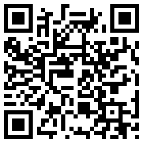 qrcode für DELOCK 88291 - Optical Fiber Cable CS male LC Duplex singlemode G657A2 / OS2 Uniboot 0