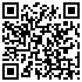 qrcode für Schneider Electric SH31001P0AF4000