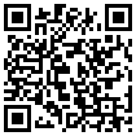 qrcode für Schneider Electric SH31001P0AF4100