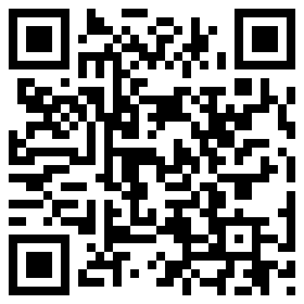qrcode für Schneider Electric SH31001P0BA4100