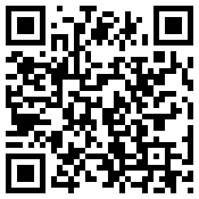 qrcode für Schneider Electric SH31001P0BF4100