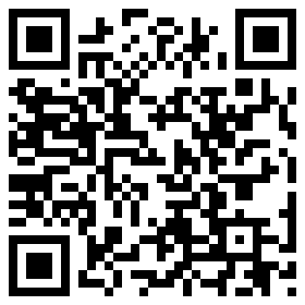 qrcode für Schneider Electric SH31001P1AA4100