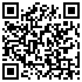 qrcode für Schneider Electric SH31001P1AF4000