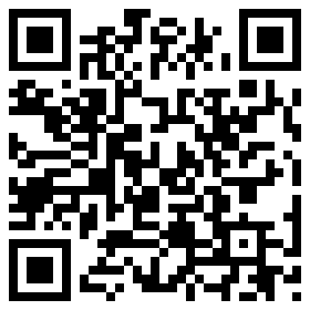qrcode für Schneider Electric SH31001P1BA4000