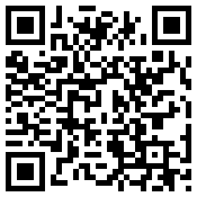 qrcode für Schneider Electric SH31002P0AA4000