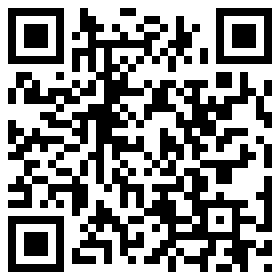 qrcode für Schneider Electric SH31002P0AA4100