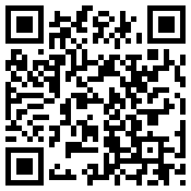 qrcode für Schneider Electric SH31002P0AF4000
