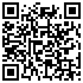 qrcode für DELOCK 66603 - RJ45 plug Terminal Block Adapter 4 pin