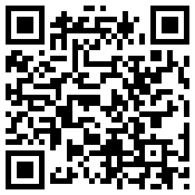 qrcode für Schneider Electric SH31002P0BF4100