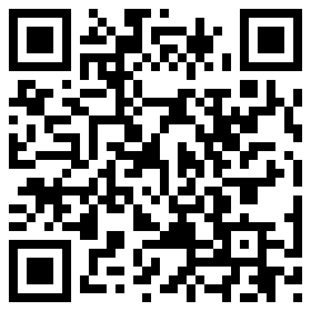 qrcode für Schneider Electric SH31002P1AA4000
