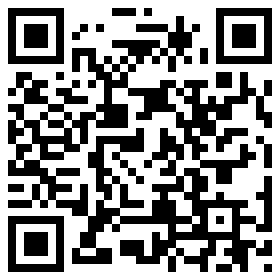 qrcode für Schneider Electric SH31002P1AA4100