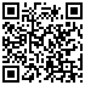qrcode für Schneider Electric SH31002P1AF4000