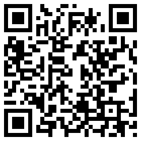 qrcode für Schneider Electric SH31002P1AF4100
