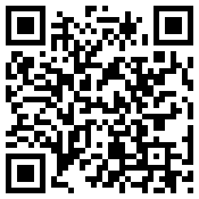 qrcode für DELOCK 90210 - PCI Express x16 Card 4 internal NVMe 2 Key heat sink Bifurcation LxW 145