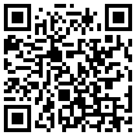qrcode für Schneider Electric SH31002P1BA4000