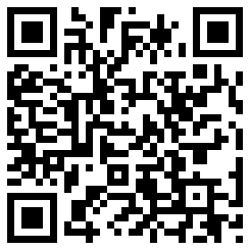 qrcode für Schneider Electric SH31002P1BA4100