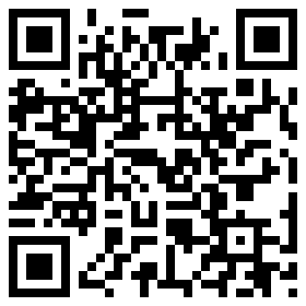 qrcode für NEC 79TC1561 - DC FAN(GB1245PKV1) NP100/NP200
