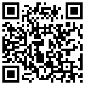 qrcode für Schneider Electric SH31003P0AA4000