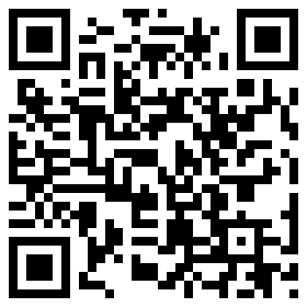 qrcode für Schneider Electric SH31003P0AA4100