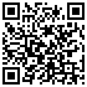 qrcode für Schneider Electric SH31003P0AF4000