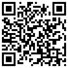 qrcode für Schneider Electric SH31003P0AF4100