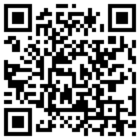 qrcode für Schneider Electric SH31003P0BA4000