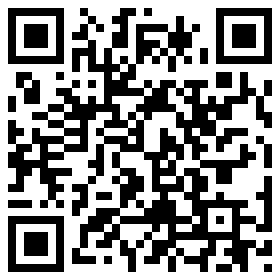 qrcode für Schneider Electric SH31003P0BF4000
