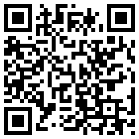 qrcode für Schneider Electric SH31003P0BF4100