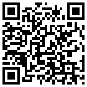 qrcode für Schneider Electric SH31003P1AA4000