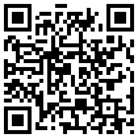 qrcode für DELOCK 61057 - Converter MXM 2 NVMe Key slot