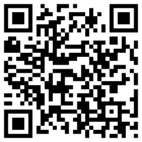 qrcode für Schneider Electric SH31003P1AA4100