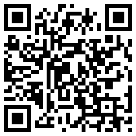 qrcode für Schneider Electric SH31003P1AF4100