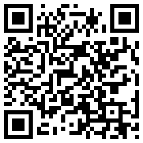 qrcode für DELOCK 81001 - High Speed HDMI Flat Ribbon Cable 48 Gbps 8K 60 1m