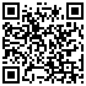 qrcode für DELOCK 81003 - High Speed HDMI Flat Ribbon Cable 48 Gbps 8K 60 3m