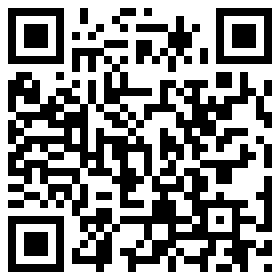 qrcode für Schneider Electric SH31003P1BA4100