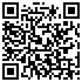 qrcode für Phoenix Contact 1239935