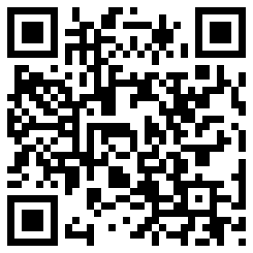qrcode für Phoenix Contact 1329547 feed-through terminal XTV 10