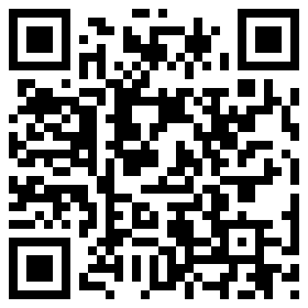 qrcode für Phoenix Contact 1329549 feed-through terminal XTV 10 BU