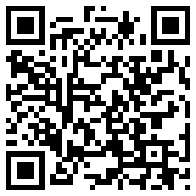 qrcode für Phoenix Contact 1329550 protective earth terminal XTV 10-PE
