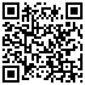 qrcode für Phoenix Contact 1329608 end cap D-XTV 10