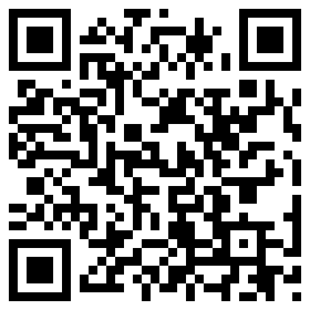 qrcode für Phoenix Contact 1340123