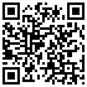 qrcode für Phoenix Contact 1340139