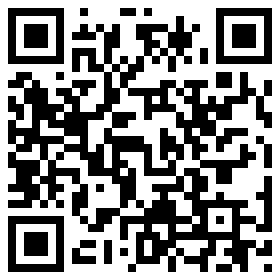 qrcode für Phoenix Contact 1340143