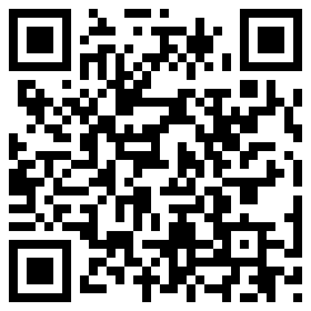 qrcode für Phoenix Contact 1340149