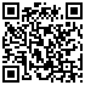 qrcode für Phoenix Contact 1350010